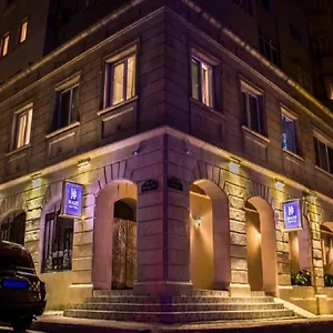 Royal Palace Hotel Baku Baku