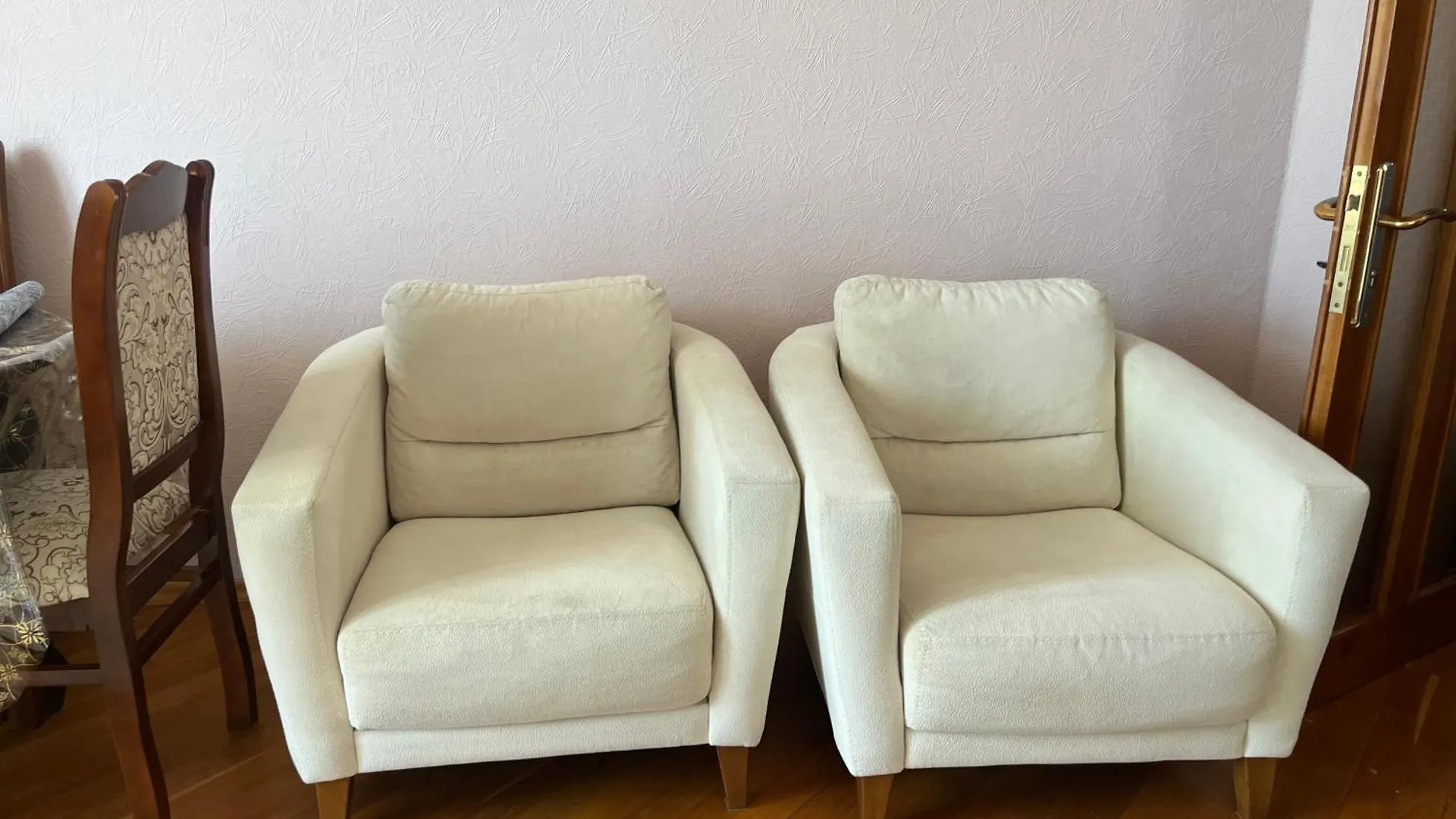 New Modern Apartment With Stunning Sea Views,Near Nizami Street باكو